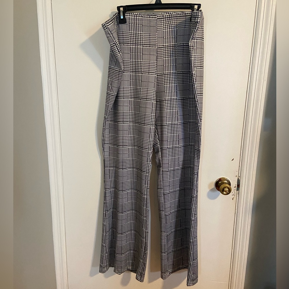 SHEIN dress pants bundle